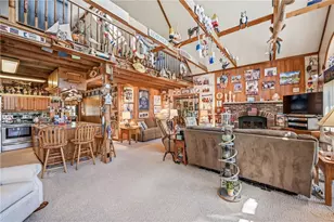 4621 E Lake Rd, Shenango, PA 16134 - Photo 22