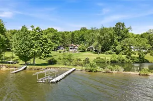 4621 E Lake Rd, Shenango, PA 16134 - Photo 12