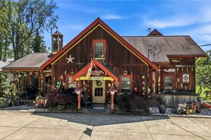 4621 E Lake Rd, Shenango, PA 16134 - Photo 2