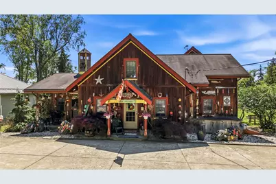 4621 E Lake Road, Shenango, PA 16134 - Photo 2