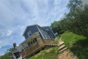 820 4th St, Oakmont, PA 15139 - Photo 4