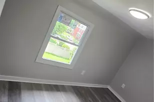 820 4th St, Oakmont, PA 15139 - Photo 22