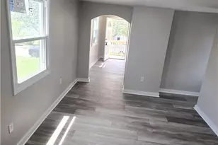 820 4th St, Oakmont, PA 15139 - Photo 6