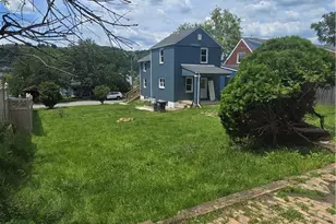 820 4th St, Oakmont, PA 15139 - Photo 30