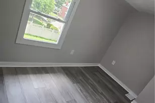 820 4th St, Oakmont, PA 15139 - Photo 24