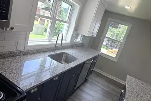 820 4th St, Oakmont, PA 15139 - Photo 12