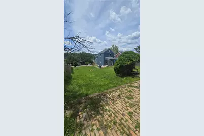 820 4th St, Oakmont, PA 15139 - Photo 28