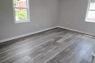 820 4th St, Oakmont, PA 15139 - Photo 26