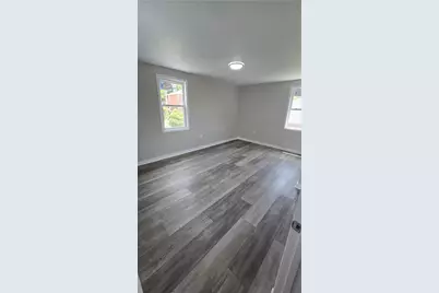 820 4th St, Oakmont, PA 15139 - Photo 24