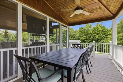 161 Foxchase Dr, North Strabane, PA 15317 - Photo 18