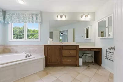 161 Foxchase Dr, North Strabane, PA 15317 - Photo 22