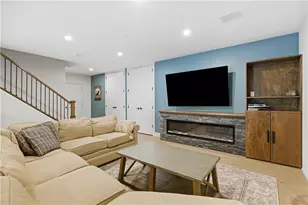161 Foxchase Dr, North Strabane, PA 15317 - Photo 30