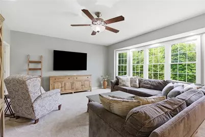 161 Foxchase Dr, North Strabane, PA 15317 - Photo 4