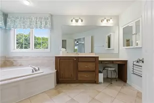 161 Foxchase Dr, North Strabane, PA 15317 - Photo 22
