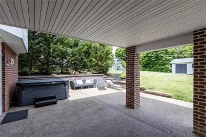 161 Foxchase Dr, North Strabane, PA 15317 - Photo 42