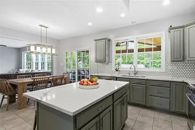 161 Foxchase Dr, North Strabane, PA 15317 - Photo 10