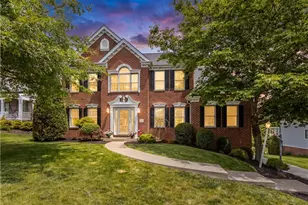 161 Foxchase Dr, North Strabane, PA 15317 - Photo 46