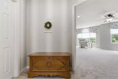 161 Foxchase Dr, North Strabane, PA 15317 - Photo 44