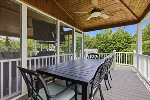 161 Foxchase Dr, North Strabane, PA 15317 - Photo 18