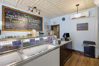 239-241 E Main Street, Carnegie, PA 15106 - Photo 10