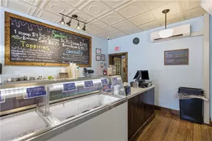 239-241 E Main St, Carnegie, PA 15106 - Photo 10