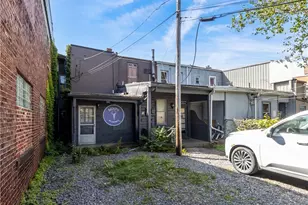 239-241 E Main St, Carnegie, PA 15106 - Photo 26