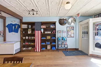 239-241 E Main Street, Carnegie, PA 15106 - Photo 4