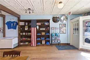 239-241 E Main St, Carnegie, PA 15106 - Photo 4