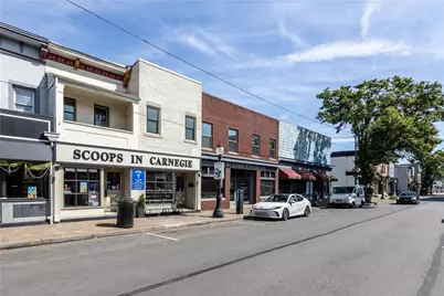239-241 E Main Street, Carnegie, PA 15106 - Photo 28