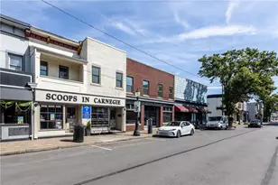 239-241 E Main St, Carnegie, PA 15106 - Photo 28
