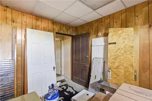 239-241 E Main St, Carnegie, PA 15106 - Photo 24