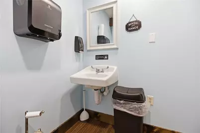 239-241 E Main Street, Carnegie, PA 15106 - Photo 14
