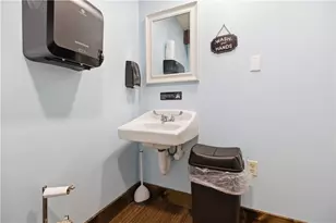 239-241 E Main St, Carnegie, PA 15106 - Photo 14