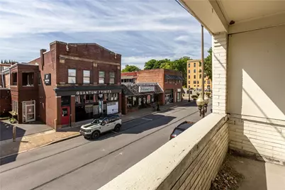239-241 E Main Street, Carnegie, PA 15106 - Photo 30
