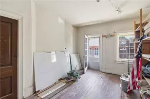 239-241 E Main St, Carnegie, PA 15106 - Photo 22