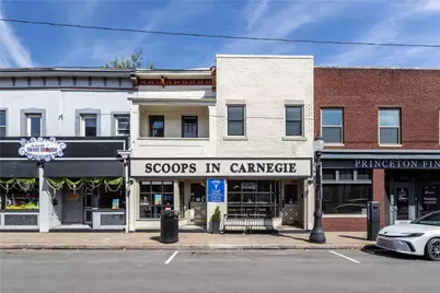 239-241 E Main Street, Carnegie, PA 15106 - Photo 1