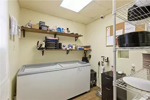 239-241 E Main St, Carnegie, PA 15106 - Photo 20