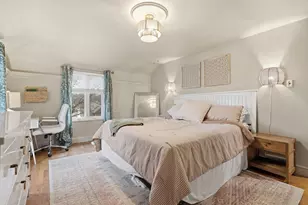 631 Overlook Dr, Pittsburgh, PA 15216 - Photo 14