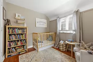 631 Overlook Dr, Pittsburgh, PA 15216 - Photo 20