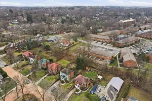631 Overlook Dr, Pittsburgh, PA 15216 - Photo 40