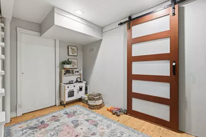 631 Overlook Drive, Pittsburgh, PA 15216 - Photo 22