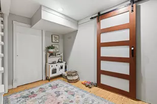 631 Overlook Dr, Pittsburgh, PA 15216 - Photo 22