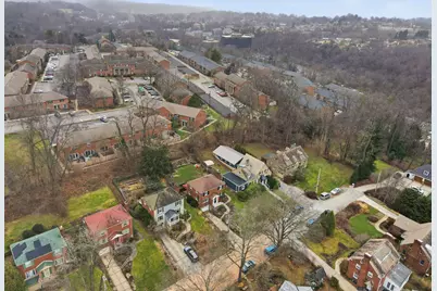 631 Overlook Drive, Pittsburgh, PA 15216 - Photo 42