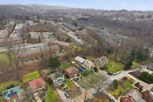 631 Overlook Dr, Pittsburgh, PA 15216 - Photo 42