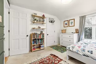 631 Overlook Dr, Pittsburgh, PA 15216 - Photo 18