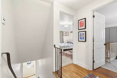 631 Overlook Drive, Pittsburgh, PA 15216 - Photo 12