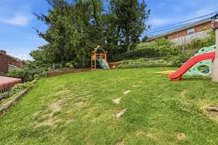 631 Overlook Dr, Pittsburgh, PA 15216 - Photo 26