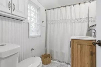 631 Overlook Drive, Pittsburgh, PA 15216 - Photo 16