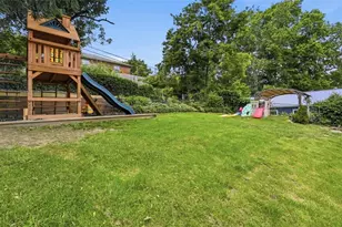 631 Overlook Dr, Pittsburgh, PA 15216 - Photo 28