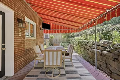 631 Overlook Drive, Pittsburgh, PA 15216 - Photo 24